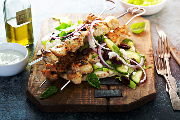 kip kebab