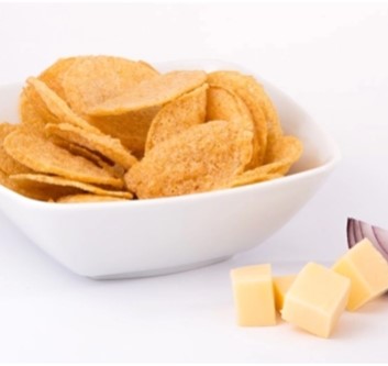 Chips