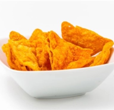 Chips