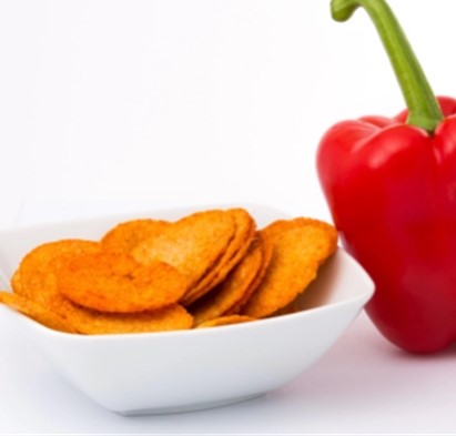 Chips